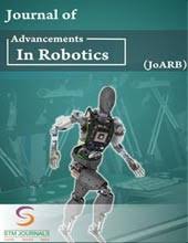 Journal of Advancement in Robotics Journal of Advancement in Robotics
