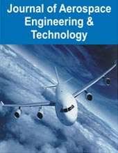 Journal of Aerospace Engineering & Technology Journal of Aerospace Engineering & Technology