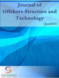 Journal of Offshore Structure and Technology Journal of Offshore Structure and Technology