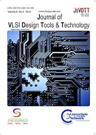 Journal of VLSI Design Tools & Technology Journal of VLSI Design Tools & Technology