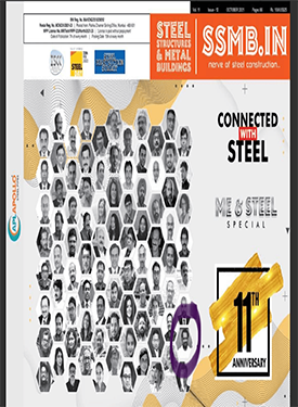 Steel Structures & Metal Buildings Steel Structures & Metal Buildings