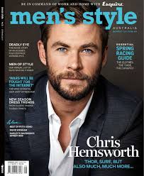 MenStyle MenStyle