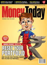 Money Today