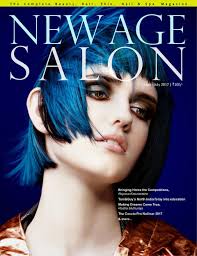 New Age Salon & Spa New Age Salon & Spa