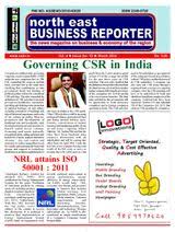 North East Business Reporter North East Business Reporter