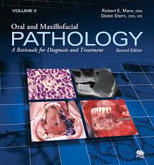 Oral And Maxillofacial Pathology Oral And Maxillofacial Pathology