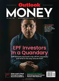 Outlook Money Outlook Money