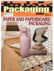 Packaging India Packaging India