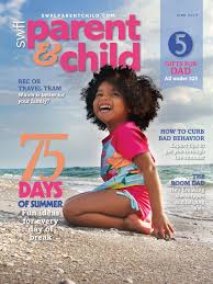 Parent & Child Magazine Parent & Child Magazine
