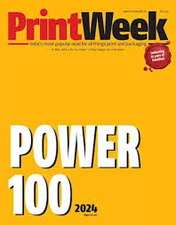 PrintWeek PrintWeek