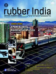 Rubber India Rubber India
