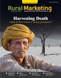 Rural and Marketing Rural and Marketing