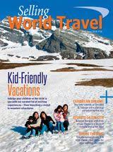 Selling World Travel Selling World Travel