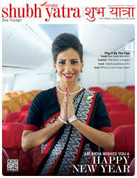 Shubh Yatra - Air India Shubh Yatra - Air India