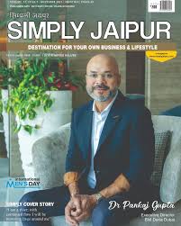 Simply Jaipur Simply Jaipur