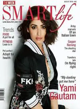Smart Life Smart Life