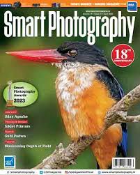 Smart Photography Smart Photography