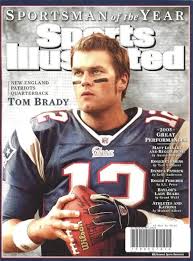 Sports Illustrated Sports Illustrated