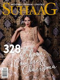 Suhaag Suhaag