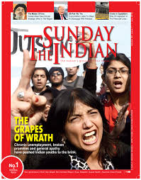Sunday Indian Sunday Indian