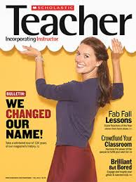 Teacher Teacher