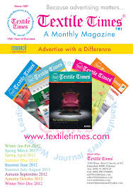 Textile Times Textile Times