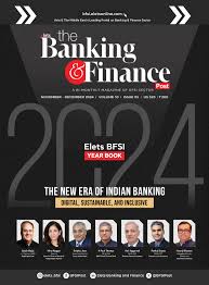 The Banking & Finance Post The Banking & Finance Post