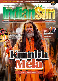 The Indian Sun The Indian Sun