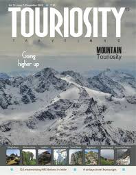 Touriosity Travelmag Touriosity Travelmag