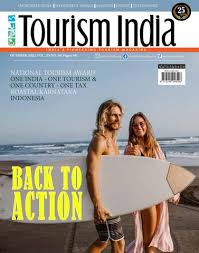 Tourism India Tourism India