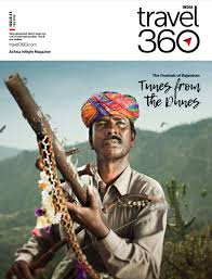 Travel 360 Travel 360