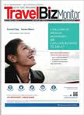 Travel Biz Monitor Travel Biz Monitor
