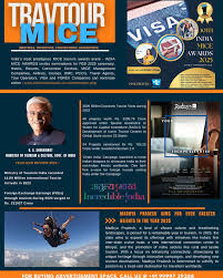 Travtour Mice