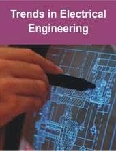 Trends in Electrical Engineering