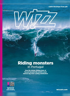 Wizz Air Abu Dhabi Wizz Air Abu Dhabi