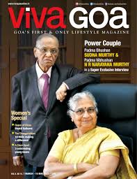 Viva Goa Viva Goa