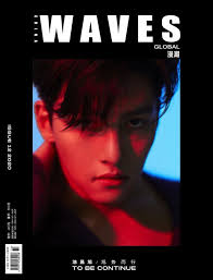 Waves Waves