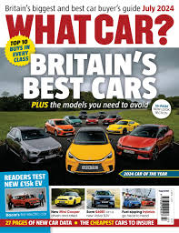 Whatcar Whatcar