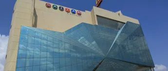 Anzal Plaza,Jodhpur Anzal Plaza,Jodhpur