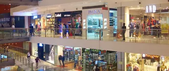 Oberoi Mall,Mumbai Oberoi Mall,Mumbai