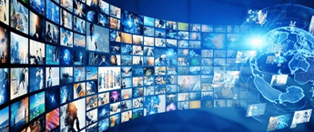 BroadcastMeter BroadcastMeter