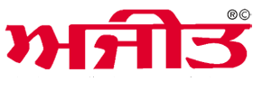 Ajit