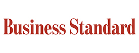Business Standard, All India