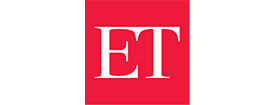 Economics Times