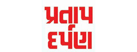 Pratap Darpan