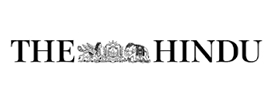 The Hindu