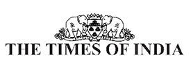 Baroda Times
