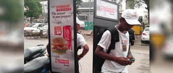 Lookwalkers - Indore, Madhya Pradesh Lookwalkers - Indore, Madhya Pradesh