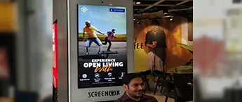 CCD Digital Screen Branding,Bangalore-R R NAGAR-Rajeshwari nagar CCD Digital Screen Branding,Bangalore-R R NAGAR-Rajeshwari nagar