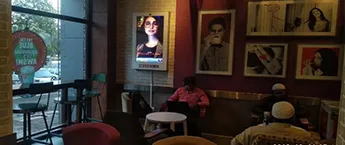 CCD Digital Screen Branding,Pune-Coconut Groove-Wanowire CCD Digital Screen Branding,Pune-Coconut Groove-Wanowire